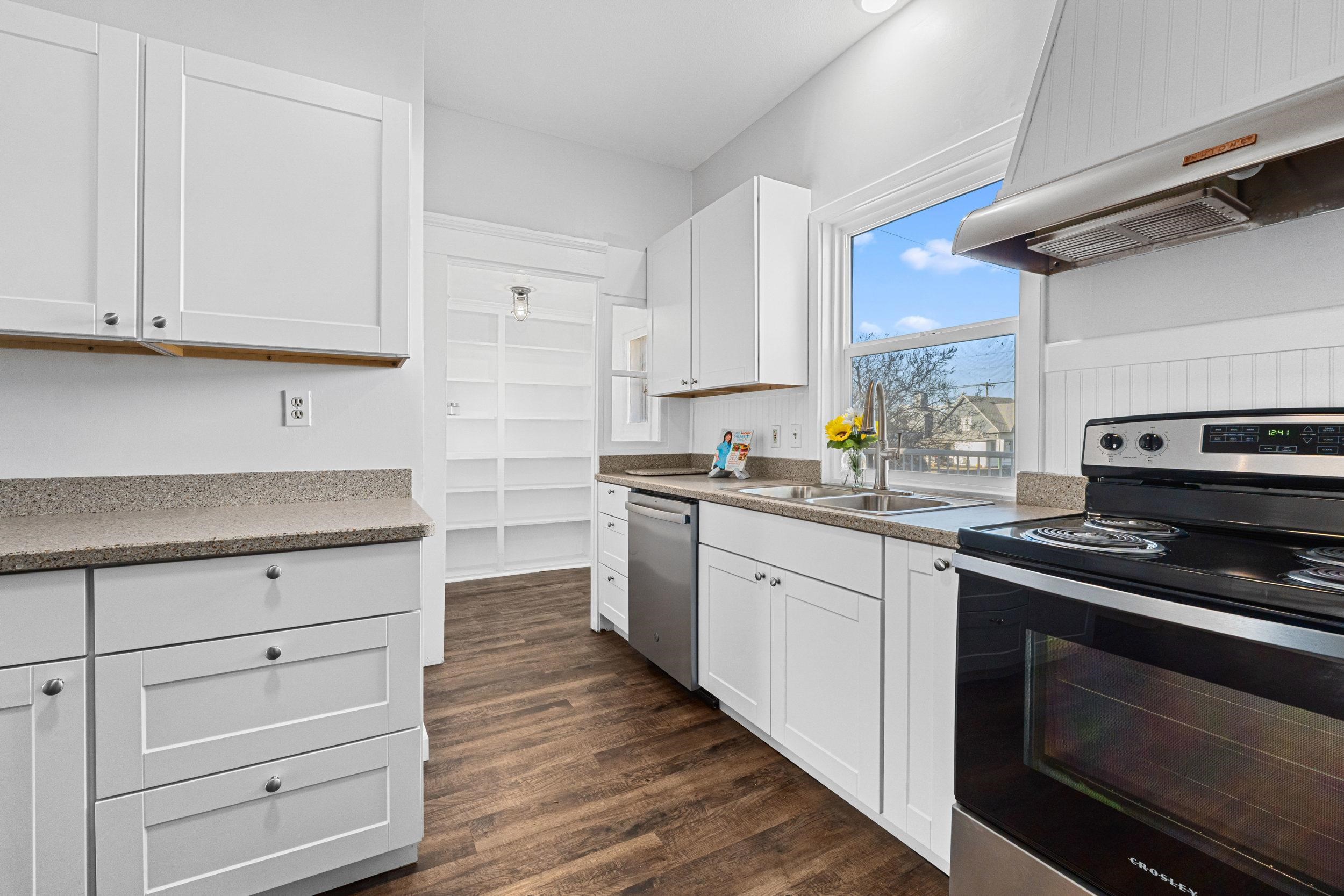 150 South Birch Street Reardan, WA 99029 - Photo 20 of 48