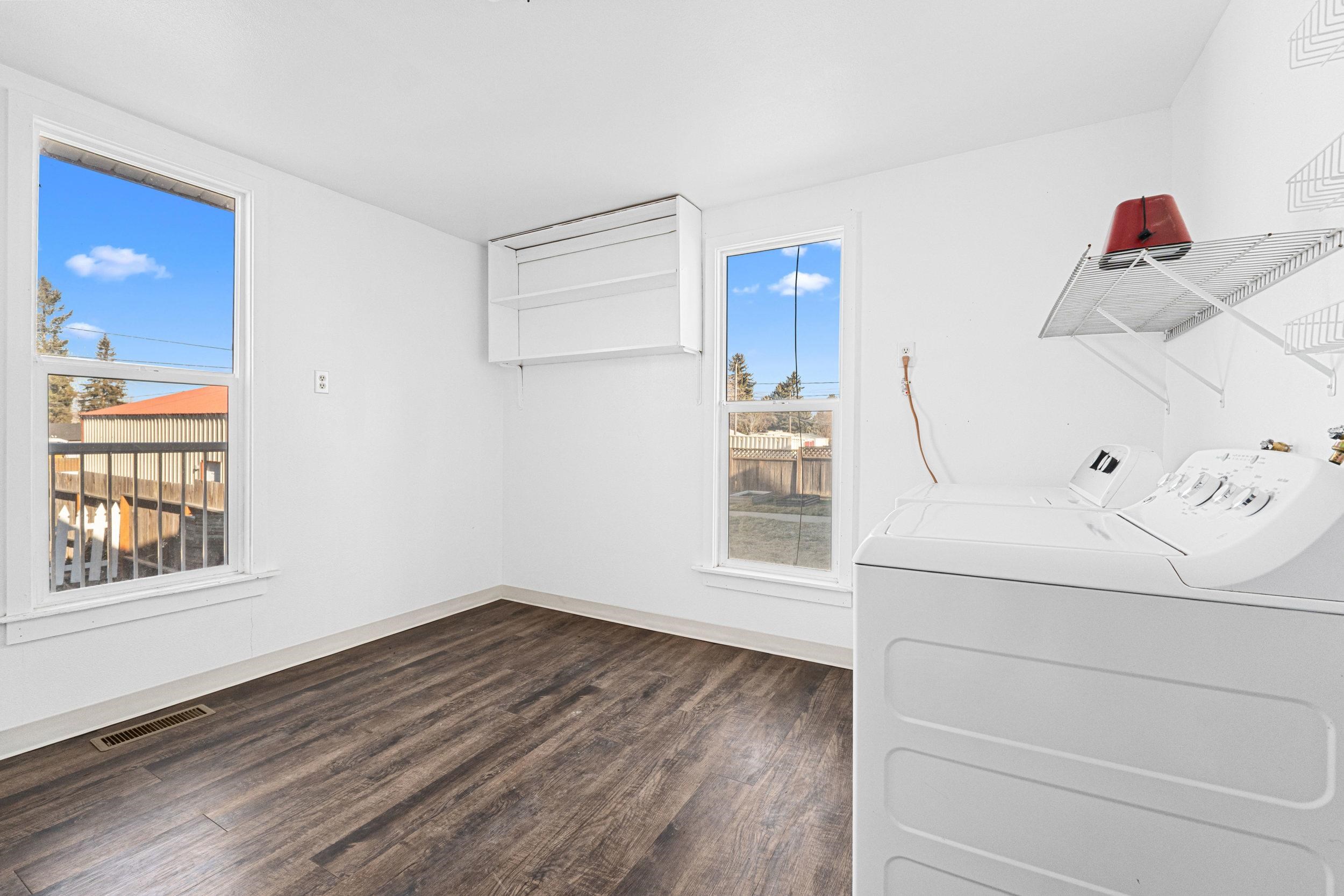 150 South Birch Street Reardan, WA 99029 - Photo 22 of 48