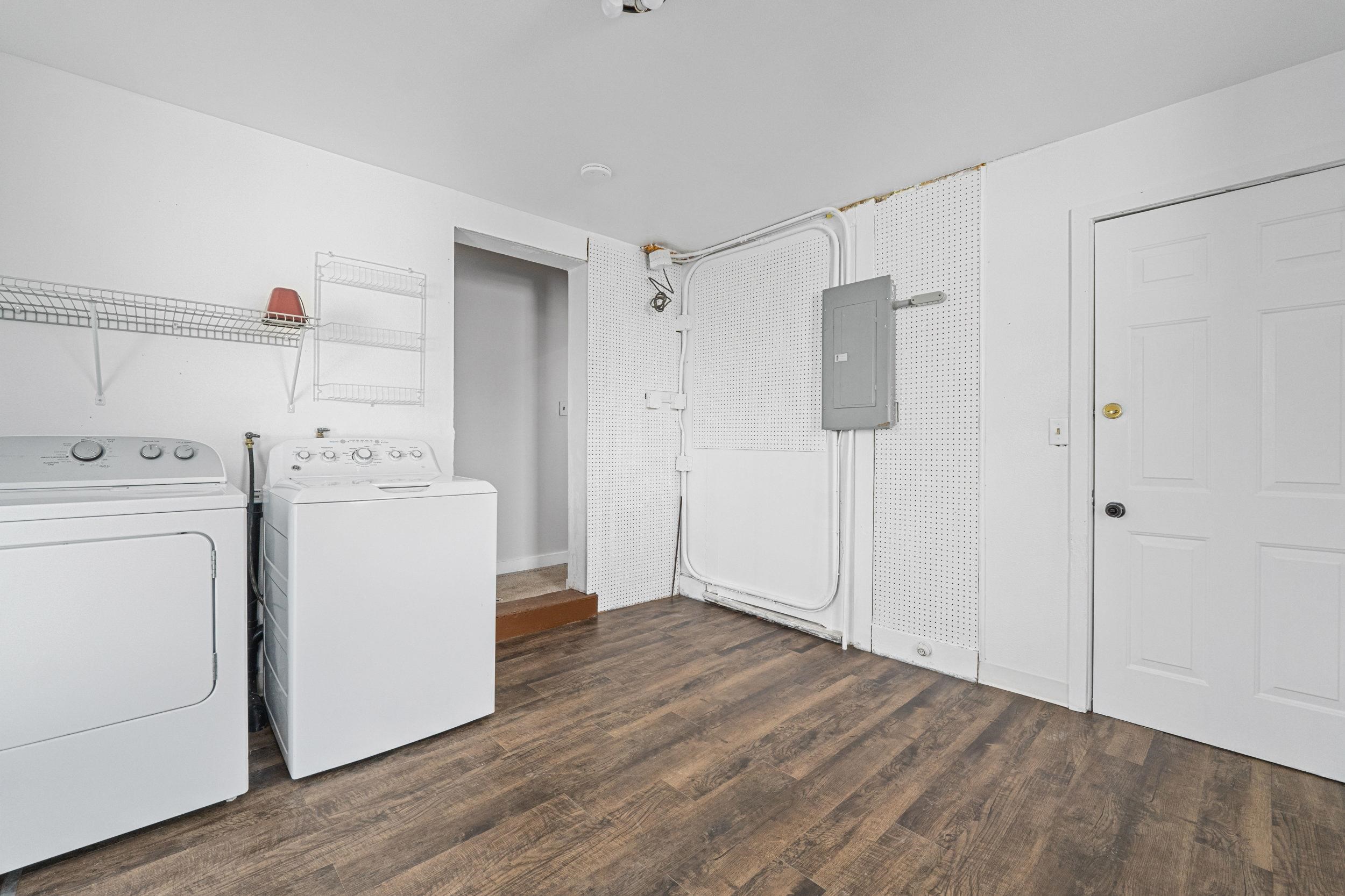 150 South Birch Street Reardan, WA 99029 - Photo 23 of 48