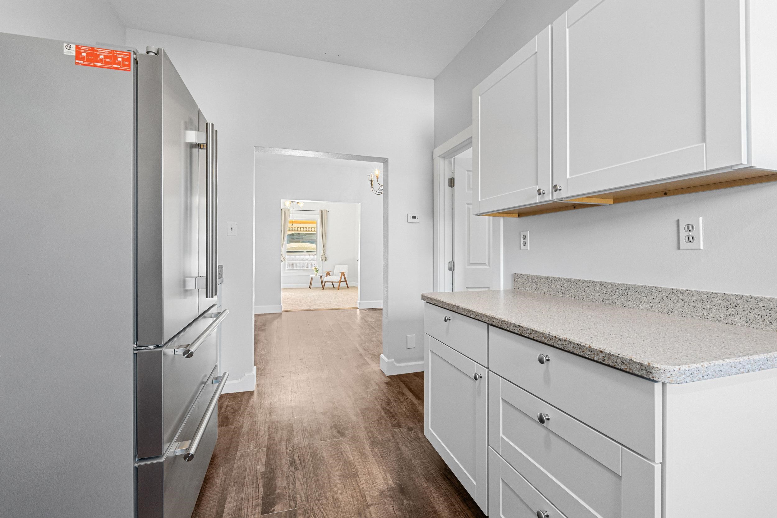 150 South Birch Street Reardan, WA 99029 - Photo 24 of 48