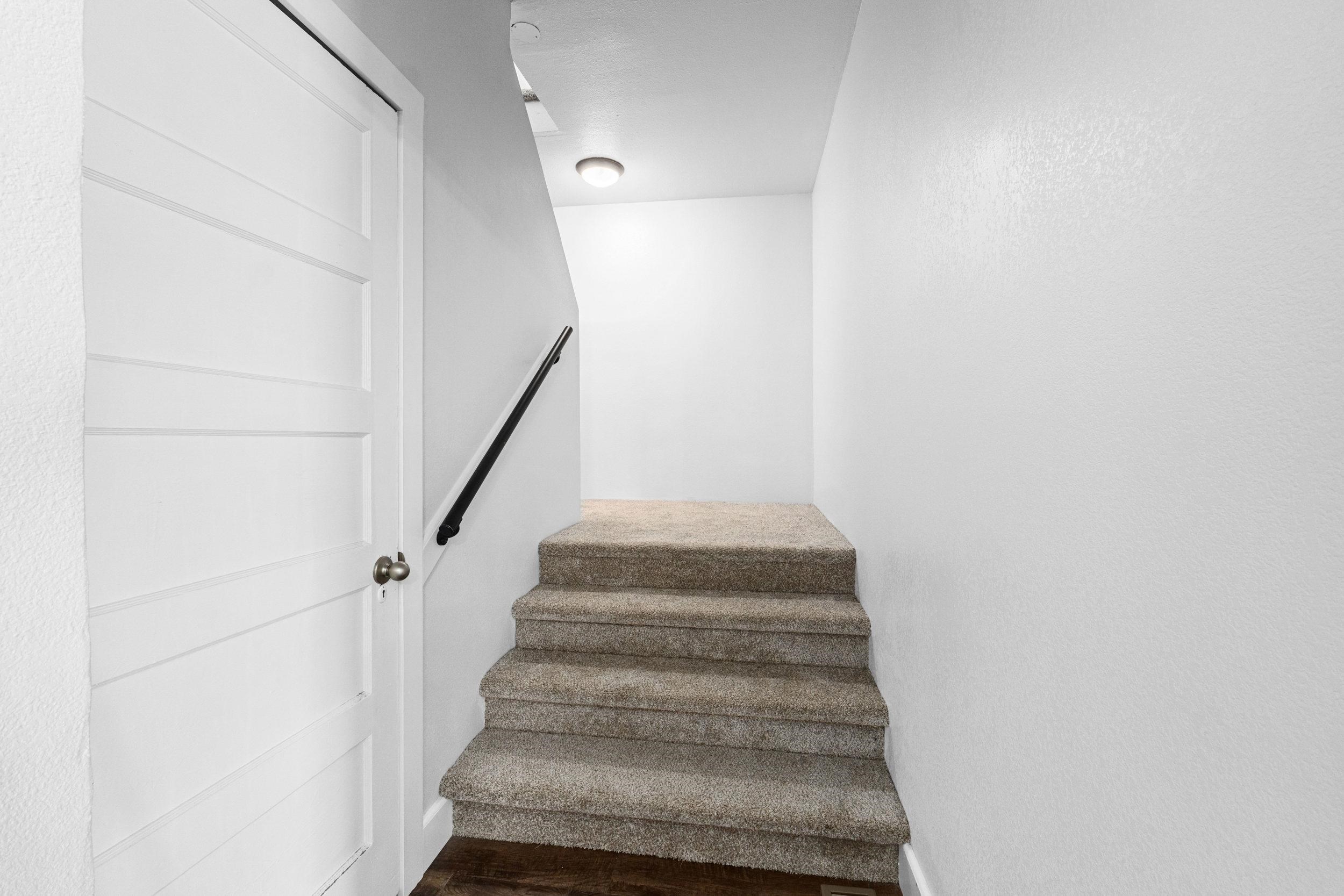 150 South Birch Street Reardan, WA 99029 - Photo 25 of 48