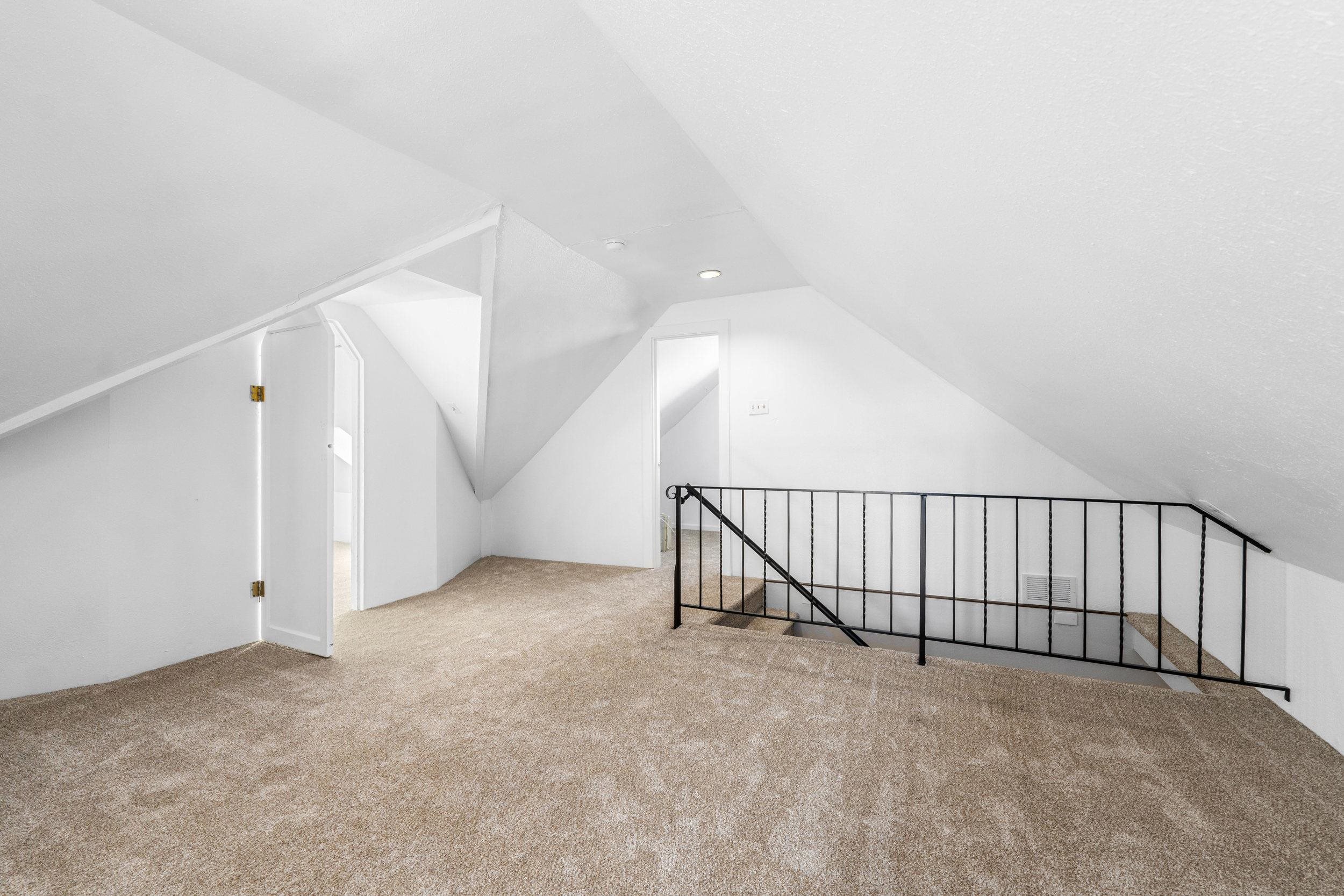 150 South Birch Street Reardan, WA 99029 - Photo 27 of 48