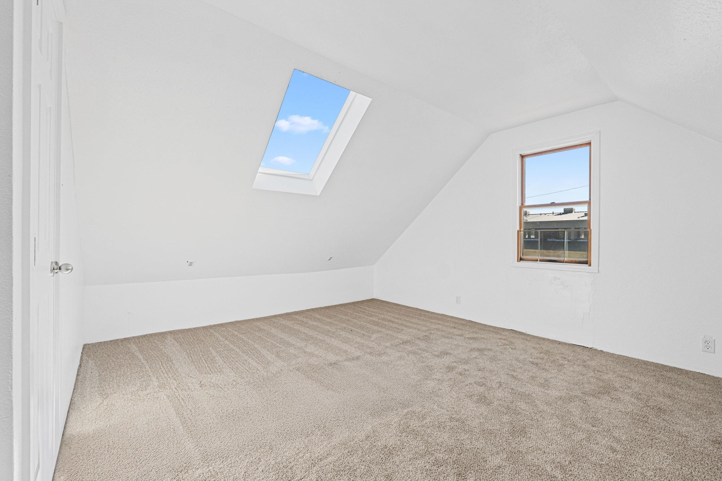 150 South Birch Street Reardan, WA 99029 - Photo 29 of 48