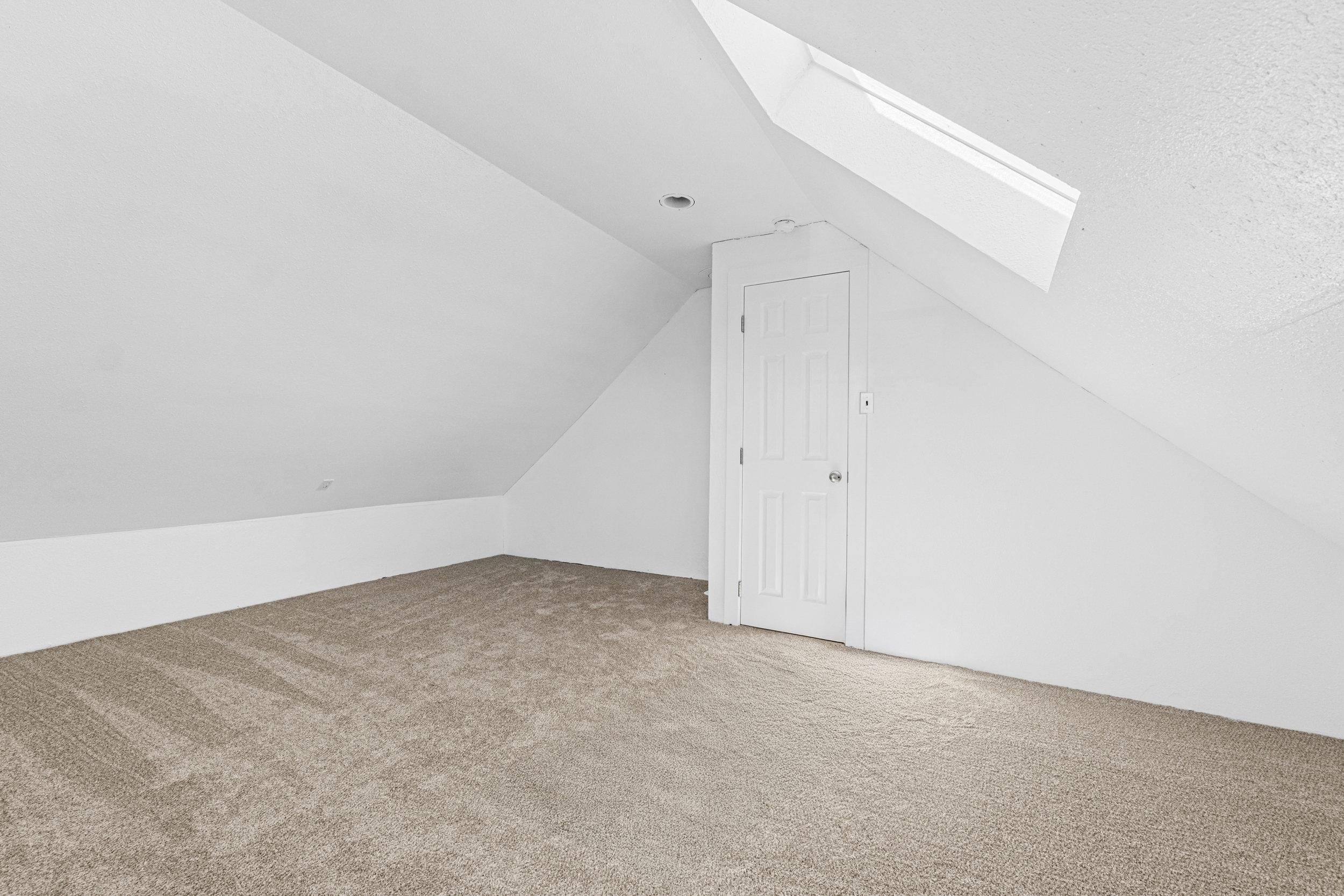 150 South Birch Street Reardan, WA 99029 - Photo 30 of 48