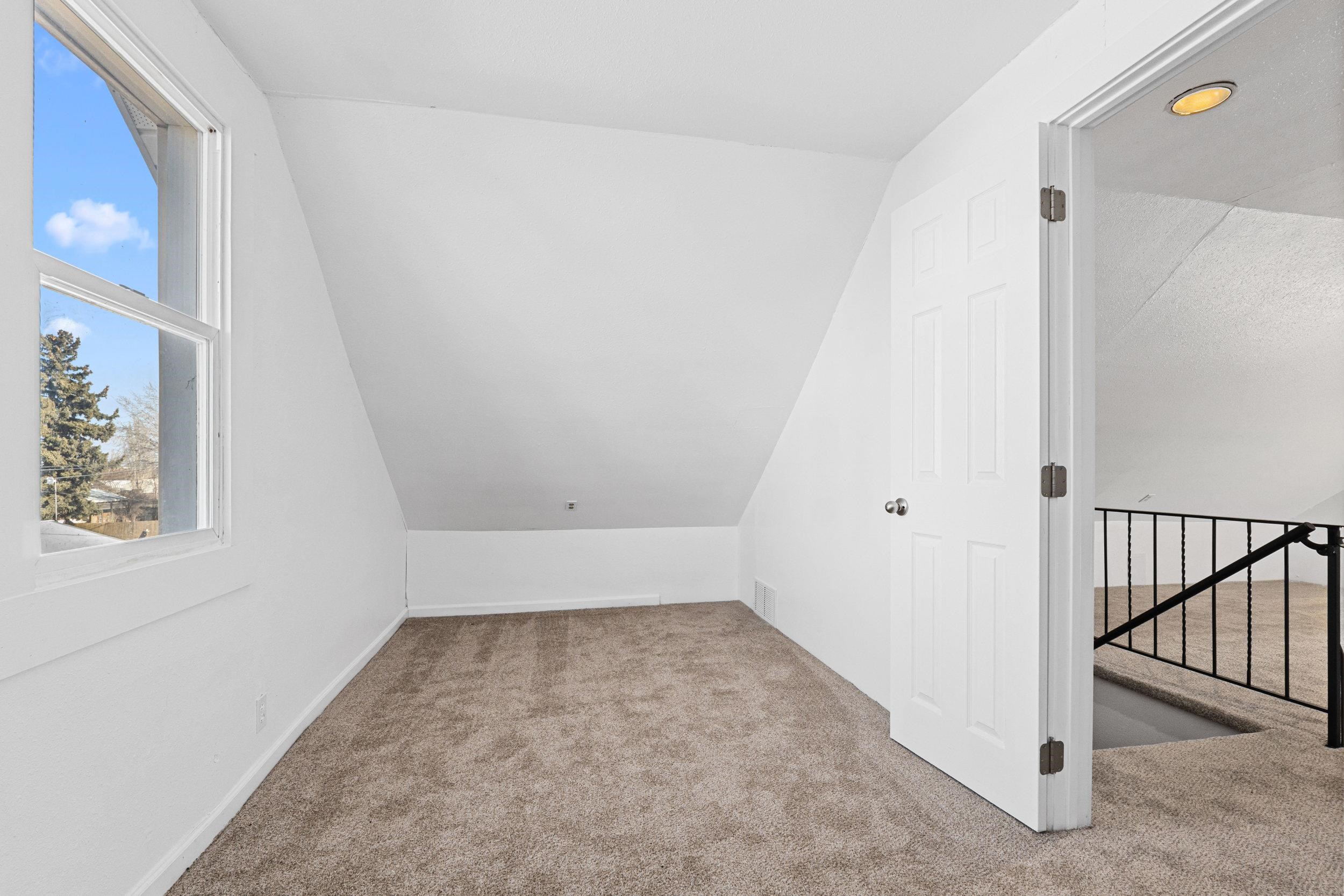 150 South Birch Street Reardan, WA 99029 - Photo 31 of 48