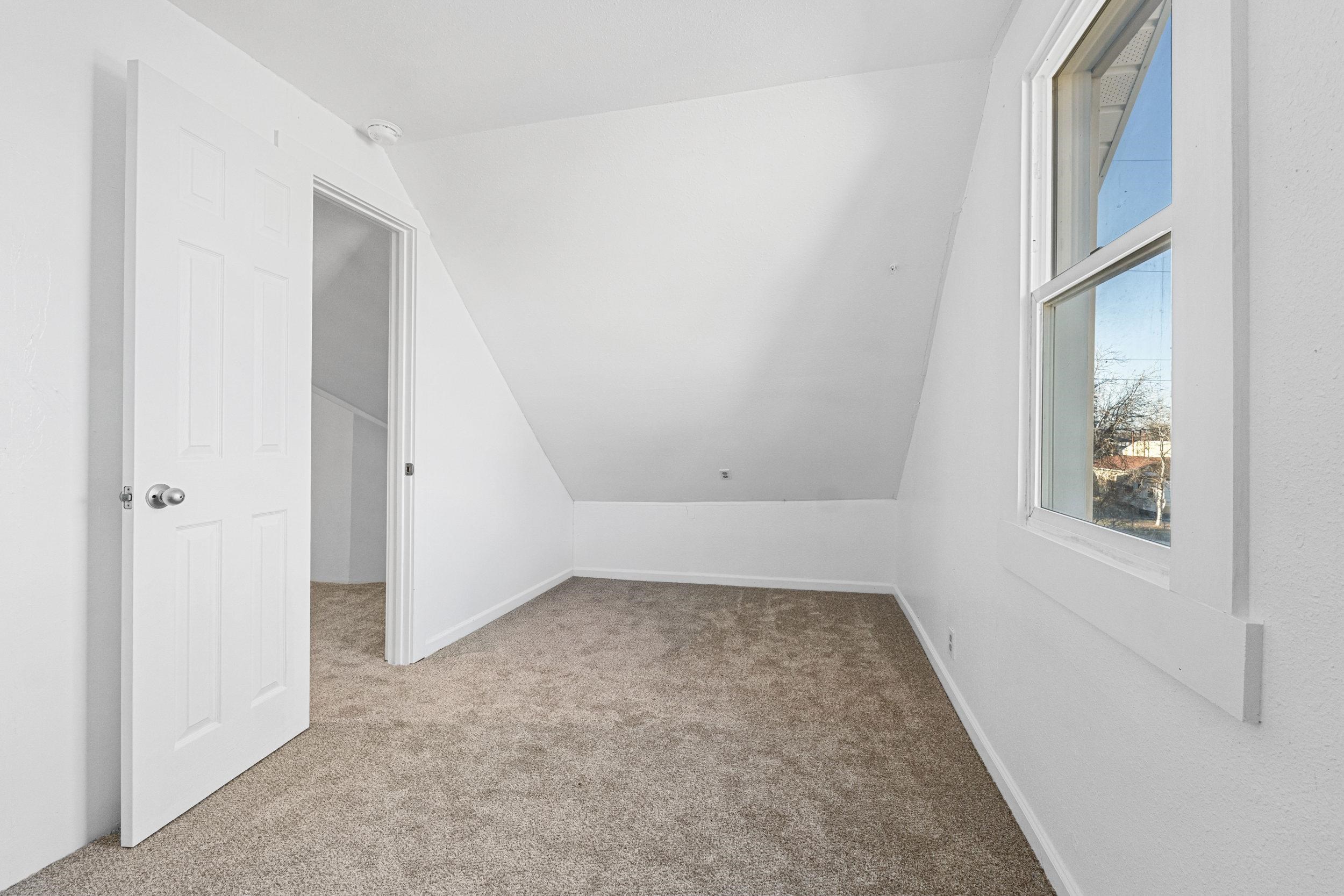 150 South Birch Street Reardan, WA 99029 - Photo 32 of 48