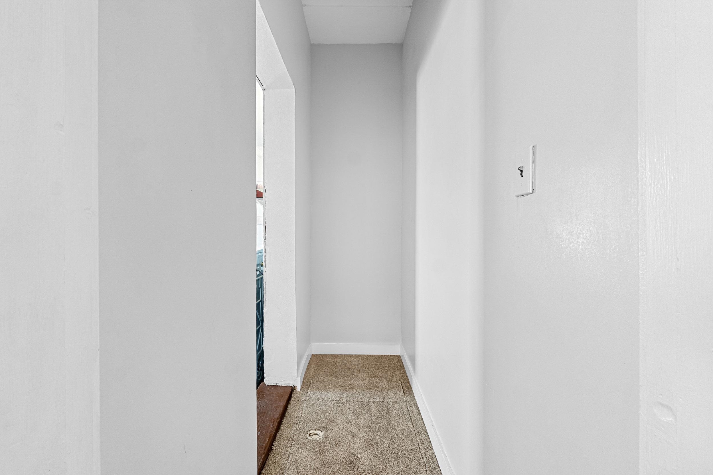 150 South Birch Street Reardan, WA 99029 - Photo 33 of 48