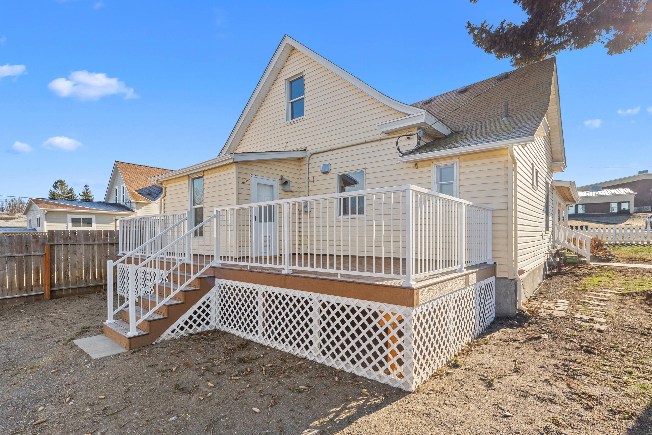 150 South Birch Street Reardan, WA 99029 - Photo 37 of 48