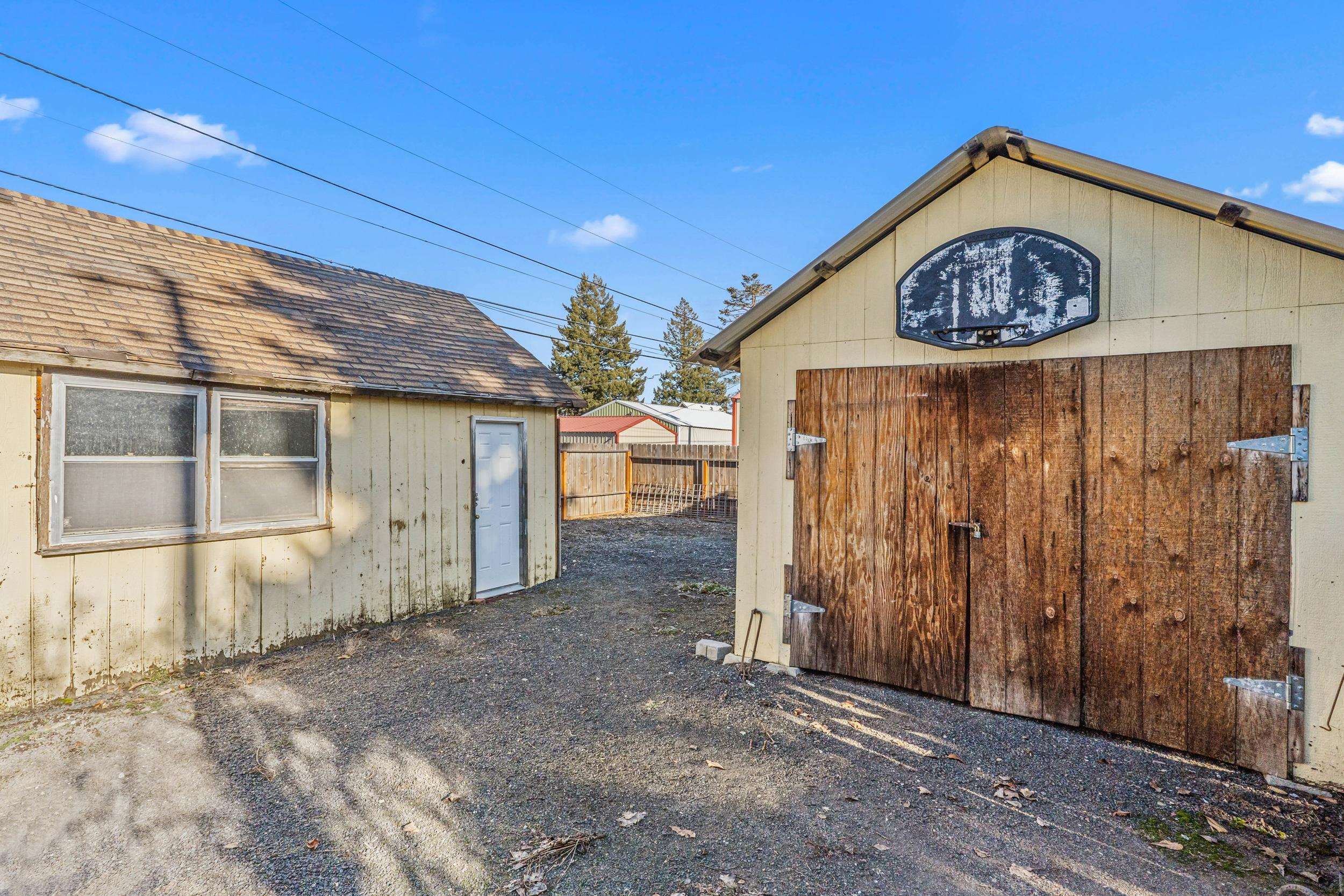 150 South Birch Street Reardan, WA 99029 - Photo 39 of 48