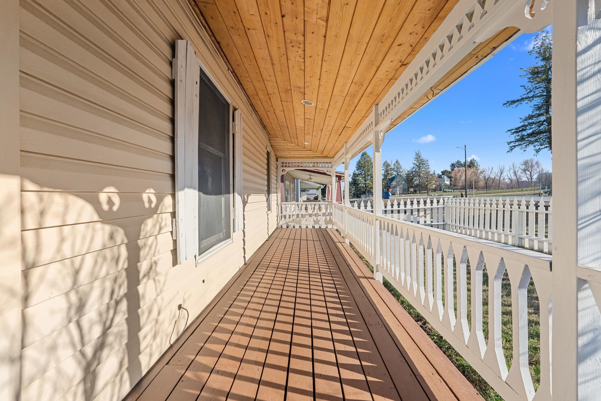 150 South Birch Street Reardan, WA 99029 - Photo 7 of 48