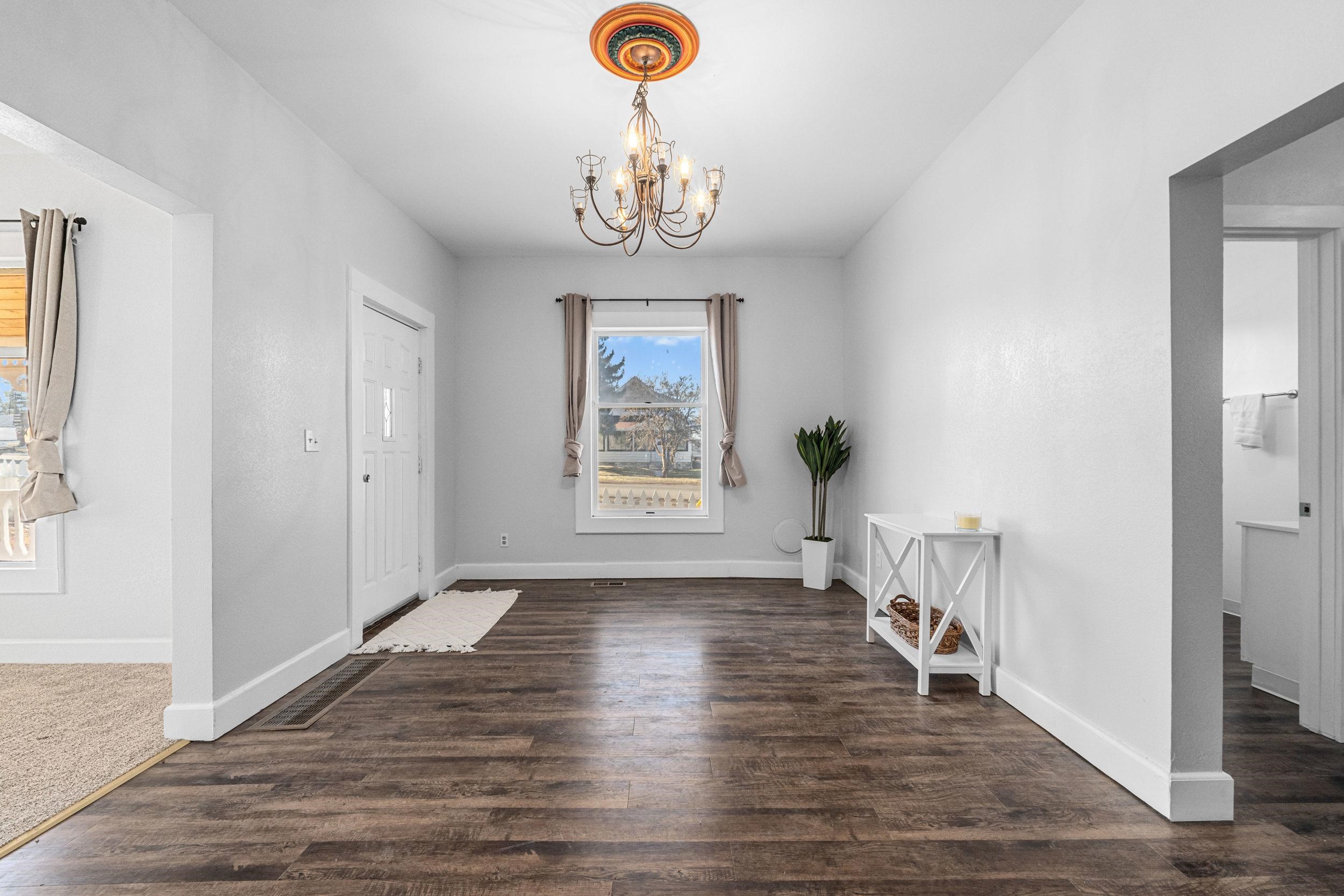 150 South Birch Street Reardan, WA 99029 - Photo 8 of 48