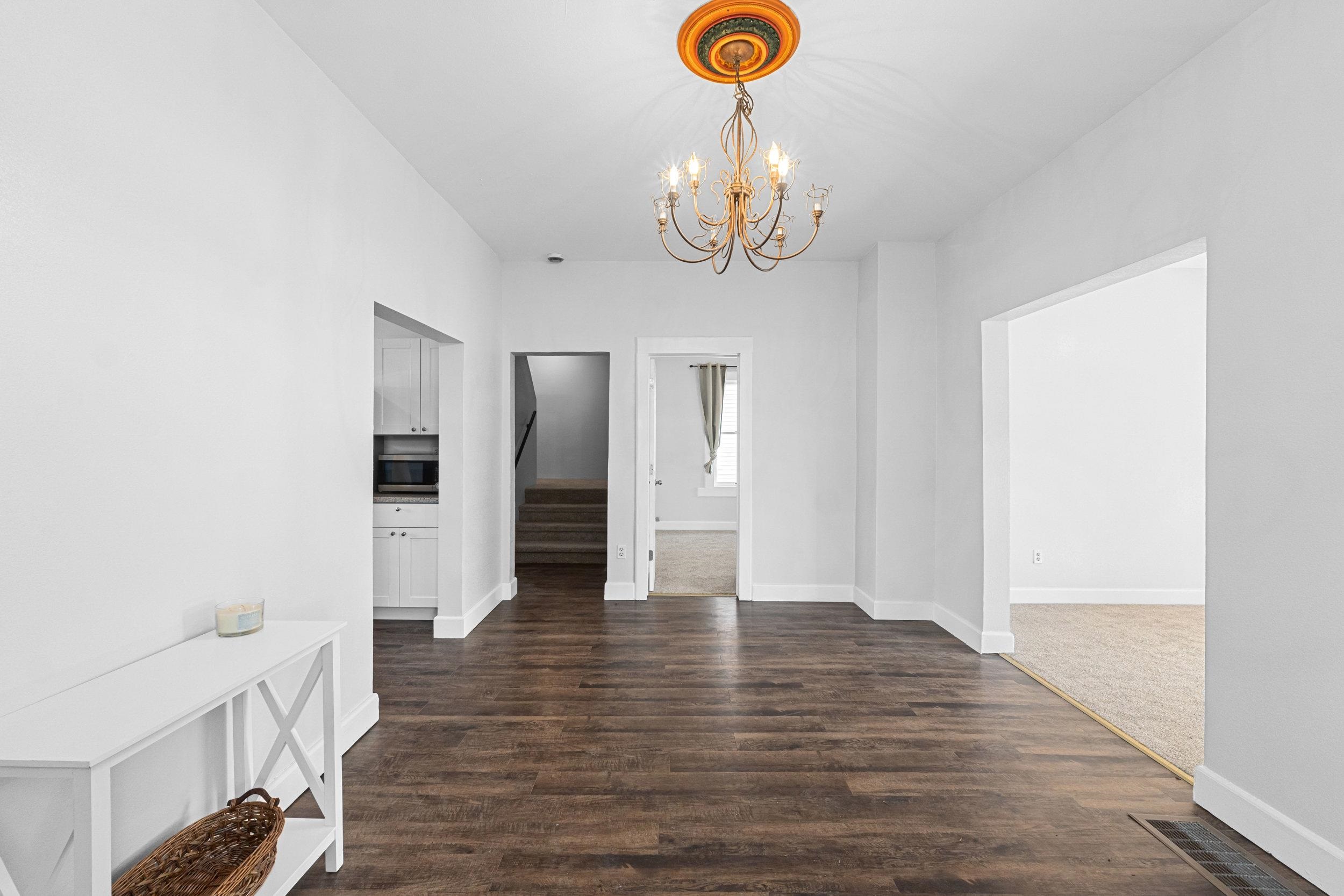 150 South Birch Street Reardan, WA 99029 - Photo 9 of 48