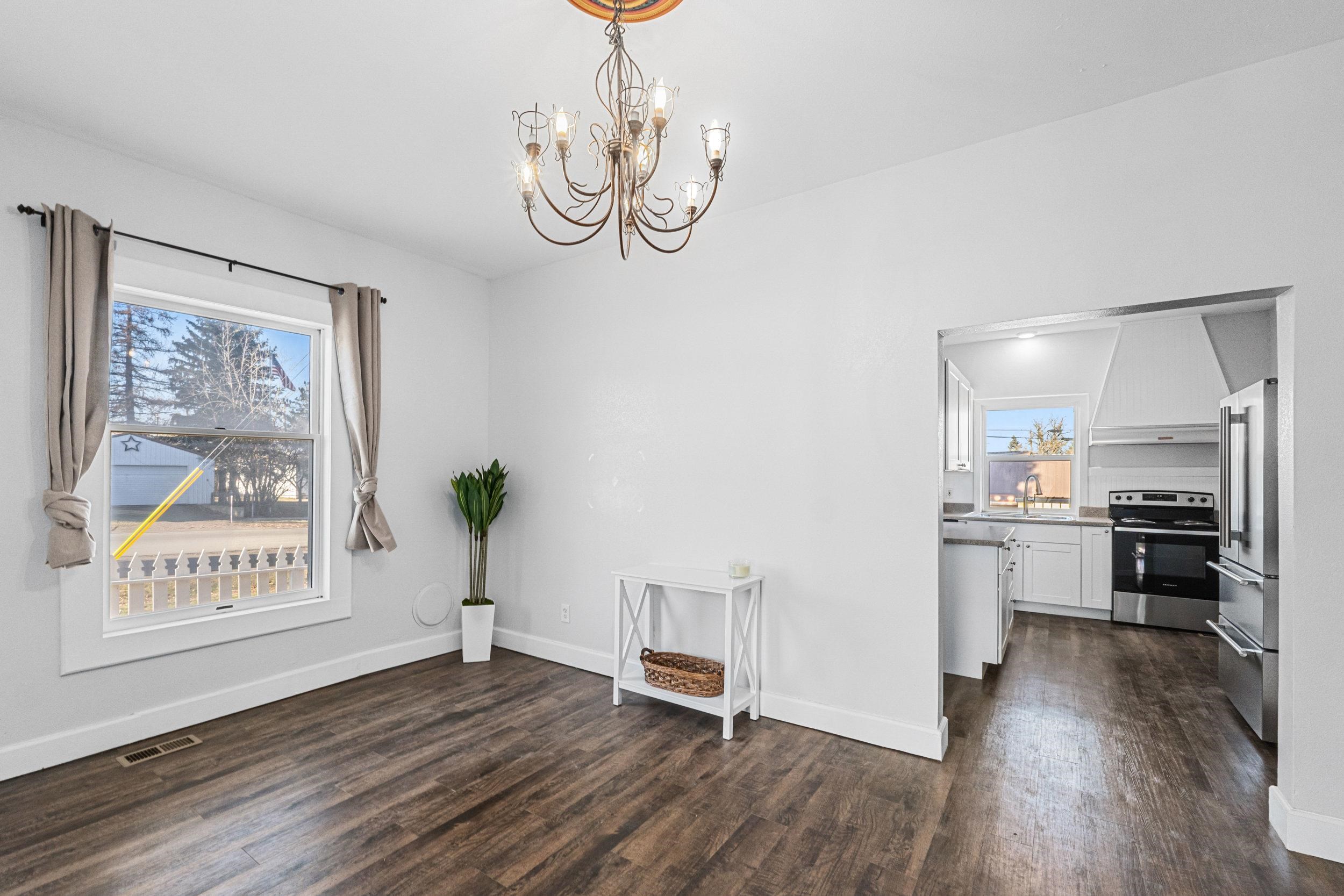 150 South Birch Street Reardan, WA 99029 - Photo 10 of 48