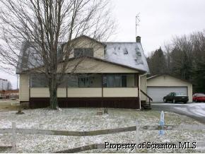 3110 Rt 502 Moscow, PA 18444 - Photo 1 of 1 Gallery Image 1