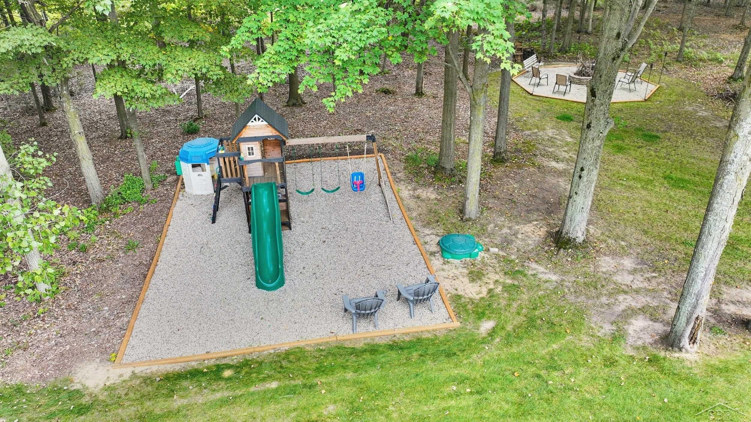 3116 North Gleaner Road Freeland, MI 48623 - Photo 16 of 75 Gallery Image 16