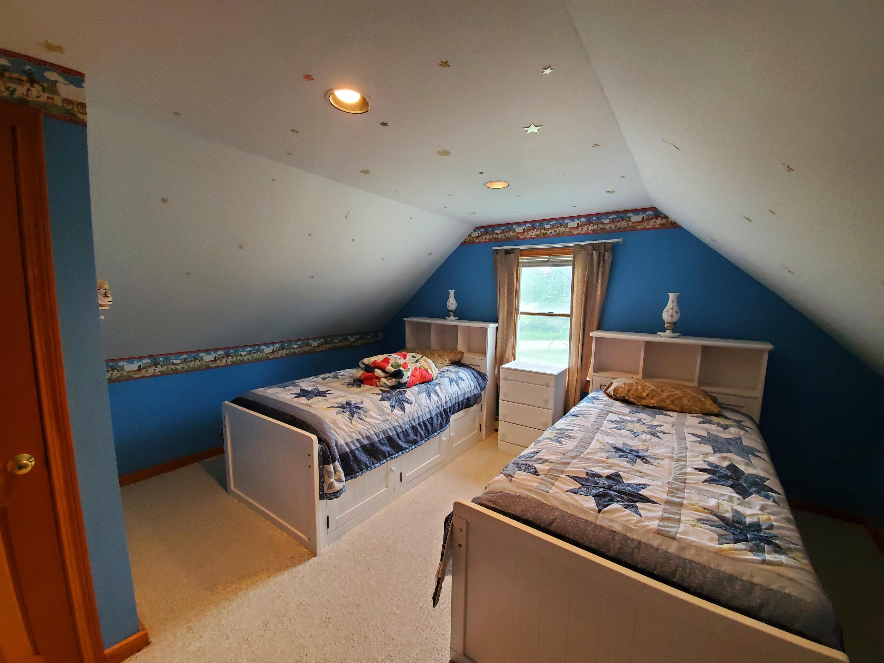 440 Choate Road Montville, ME 04941 - Photo 34 of 41 20200703_135516