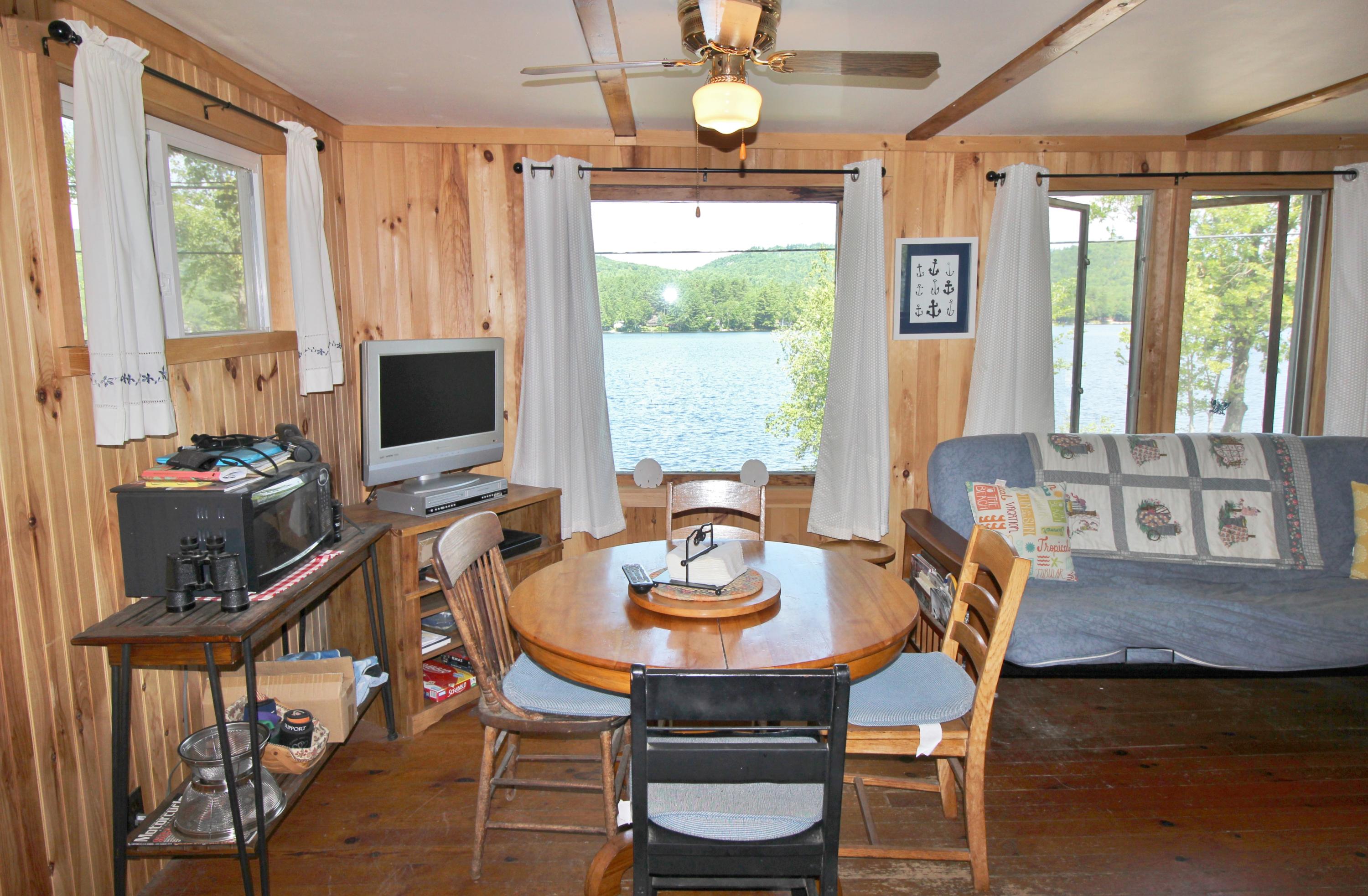 344 East Shore Road Peru, ME 04290 - Photo 8 of 42 IMG_2365