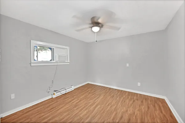 $1,099 | 601 Booker T Washington Street, Conroe, TX 77301