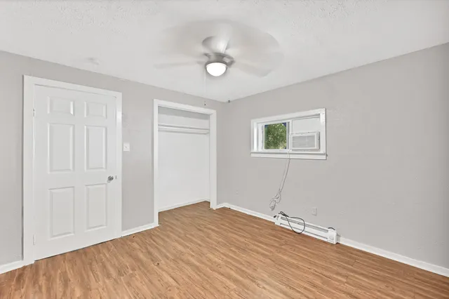 $1,099 | 601 Booker T Washington Street, Conroe, TX 77301