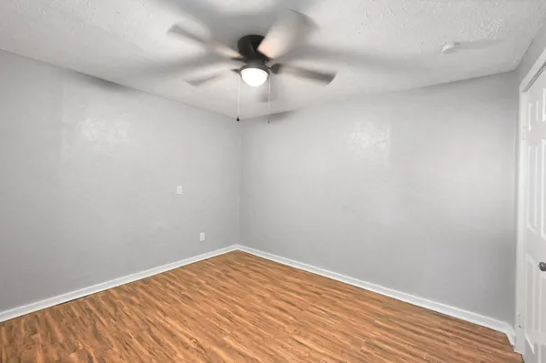 $1,099 | 601 Booker T Washington Street, Conroe, TX 77301