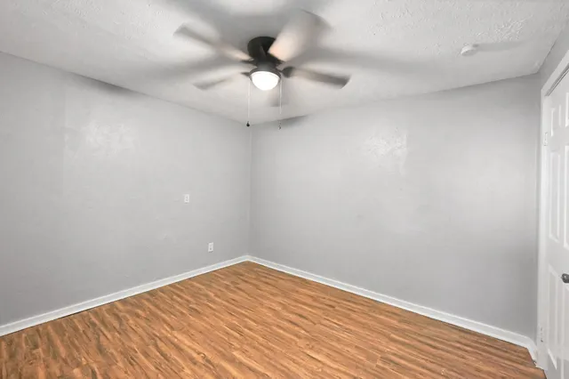 $1,099 | 601 Booker T Washington Street, Conroe, TX 77301