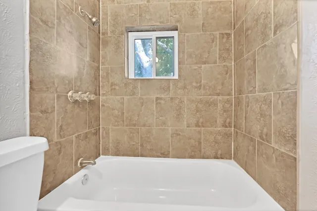 $1,099 | 601 Booker T Washington Street, Conroe, TX 77301