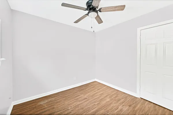 $1,099 | 601 Booker T Washington Street, Conroe, TX 77301