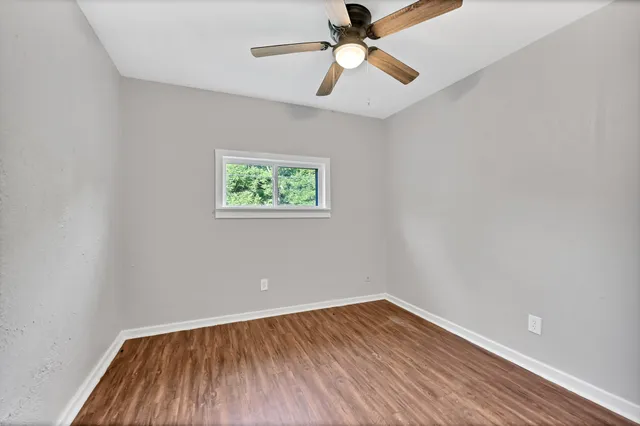 $1,099 | 601 Booker T Washington Street, Conroe, TX 77301