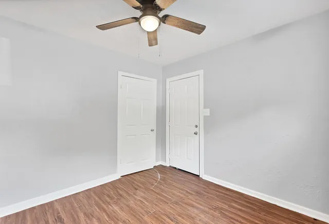 $1,099 | 601 Booker T Washington Street, Conroe, TX 77301