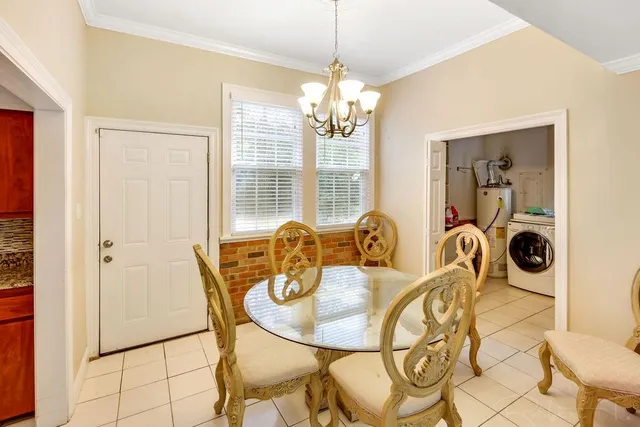 $229,999 | 531 North Border Drive, Bogalusa, LA 70427