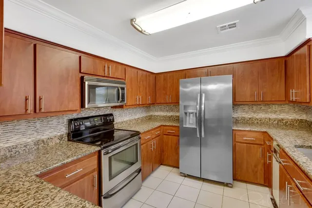 $229,999 | 531 North Border Drive, Bogalusa, LA 70427