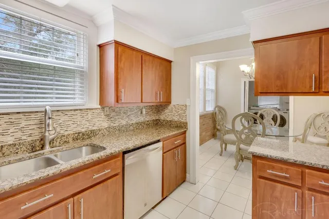 $229,999 | 531 North Border Drive, Bogalusa, LA 70427