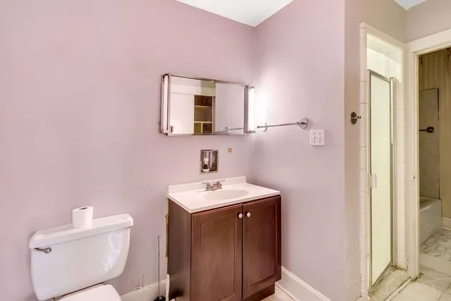 $229,999 | 531 North Border Drive, Bogalusa, LA 70427