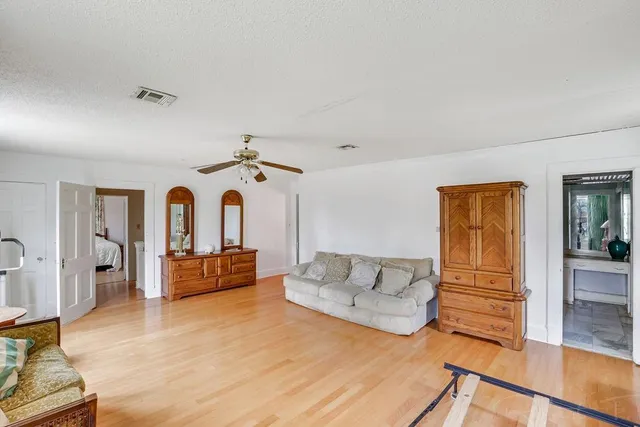 $229,999 | 531 North Border Drive, Bogalusa, LA 70427