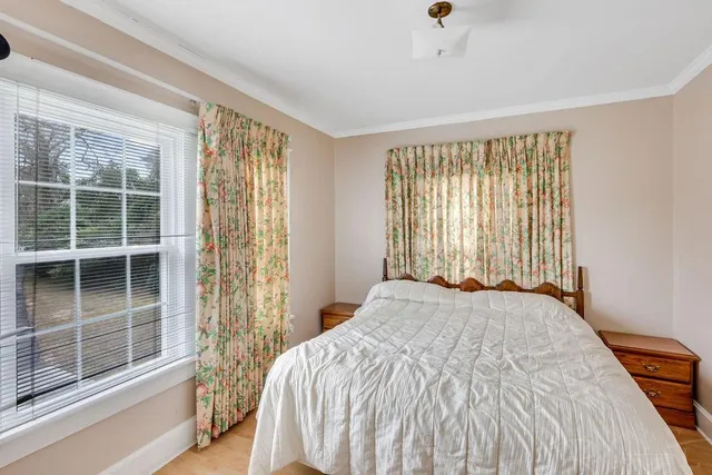 $229,999 | 531 North Border Drive, Bogalusa, LA 70427