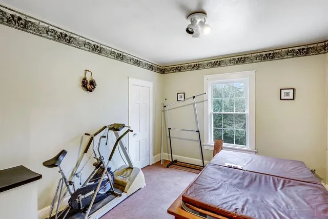 $229,999 | 531 North Border Drive, Bogalusa, LA 70427