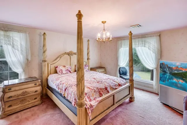 $229,999 | 531 North Border Drive, Bogalusa, LA 70427