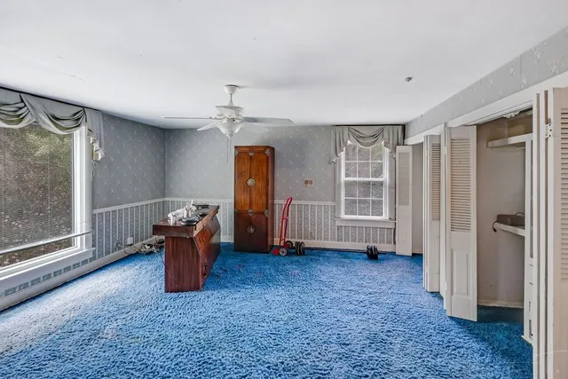 $229,999 | 531 North Border Drive, Bogalusa, LA 70427