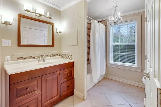 $229,999 | 531 North Border Drive, Bogalusa, LA 70427