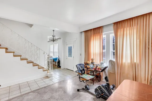 $229,999 | 531 North Border Drive, Bogalusa, LA 70427