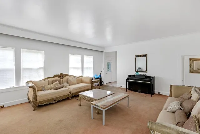 $229,999 | 531 North Border Drive, Bogalusa, LA 70427