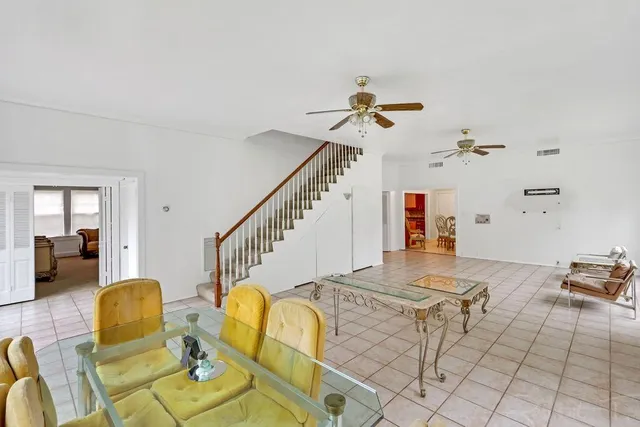 $229,999 | 531 North Border Drive, Bogalusa, LA 70427