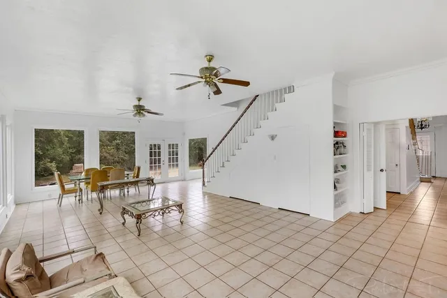 $229,999 | 531 North Border Drive, Bogalusa, LA 70427