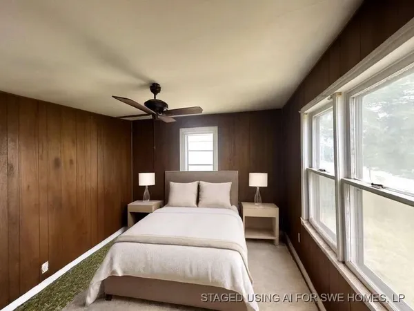$63,049 | 1709 East 2nd, Petersburg, TX 79250