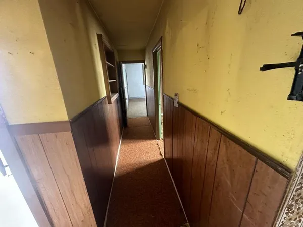 a view of bathroom