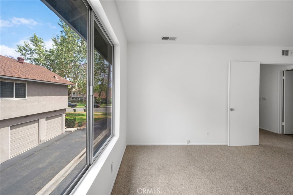 5427 Pine Ridge Way, Unit B Anaheim, CA 92807 - Photo 15 of 26