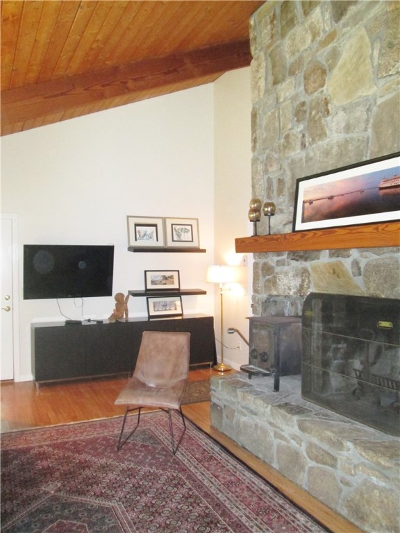 72 Benefit Road South Kingstown, RI 02879 - Photo 11 of 35