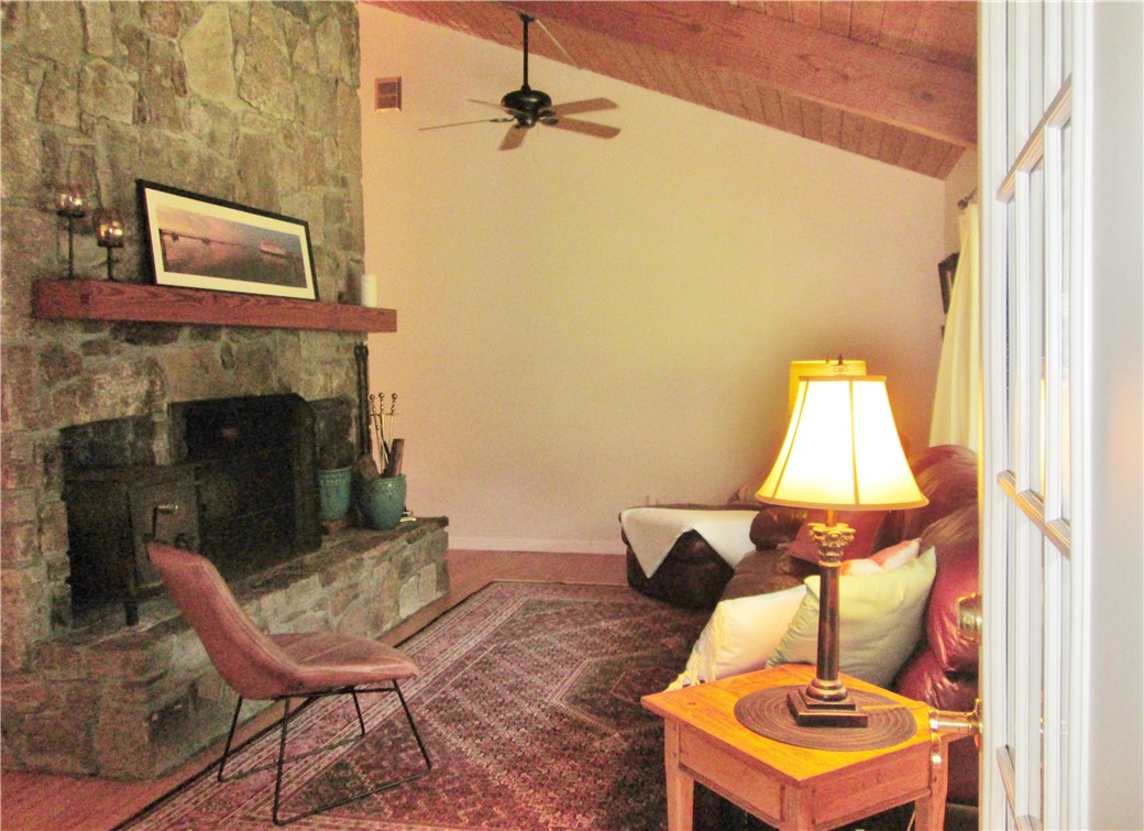 72 Benefit Road South Kingstown, RI 02879 - Photo 12 of 35