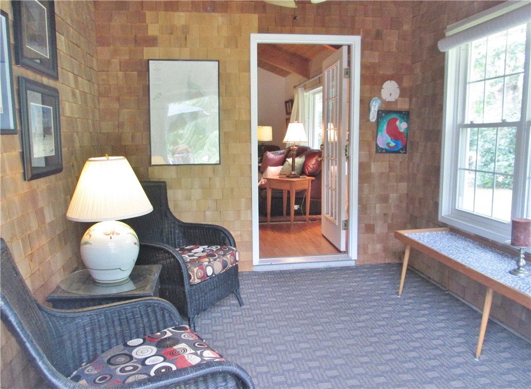 72 Benefit Road South Kingstown, RI 02879 - Photo 15 of 35