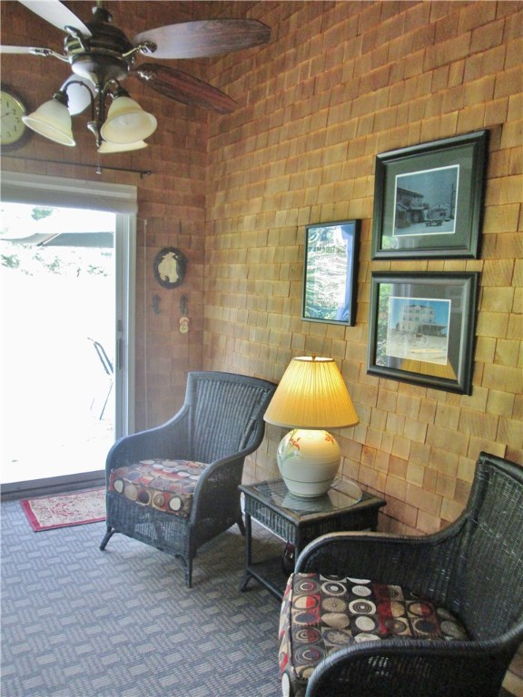 72 Benefit Road South Kingstown, RI 02879 - Photo 16 of 35